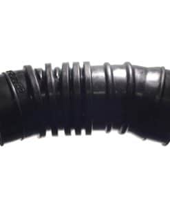 Manguera de Aire para Filtro de Aire de Repuesto para Hilux