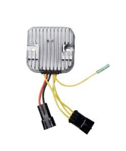 Regulador Rectificador de Voltaje shamofeng Polaris 4012748