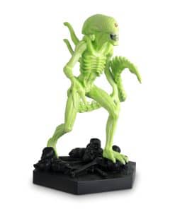 Figuras de Criaturas Fantásticas para Niños Eaglemoss