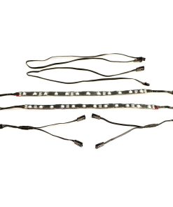 Kit de Expansión de Iluminación Shock & Awe 2.0