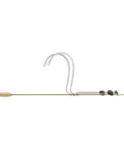 Montura de micrófono Sennheiser Pro Audio (HSP Essential