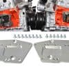 Soporte de Motor de Conversión de Motor LT L83 L86 LT1