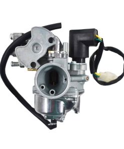 Carburador nuevo para Yamaha Zuma YW50 YW 50 Scooter Moped