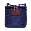 Bolso enfriador de leche materna Cold Gold de Sarah Wells