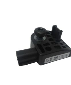 Sensor GM 13578678