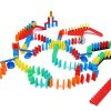 Kit de Dominós Cinéticos a Granel | Juego de Dominós,