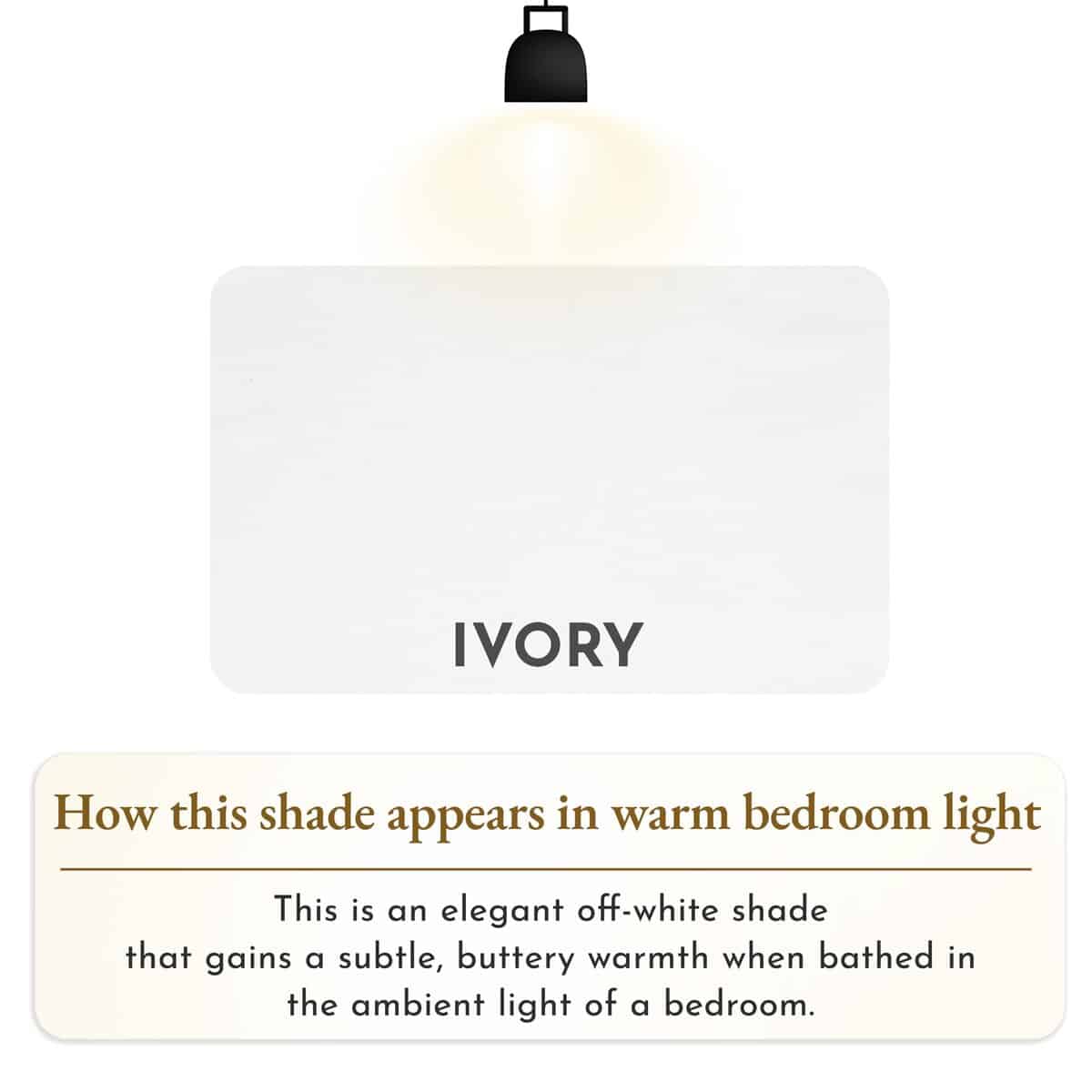 2-Pack Sábana Ajustada de Algodón Twin, 400 Hilos Sábana - Imagen 3