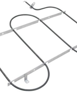 Edgewater Parts W10856603, 9757340, 3195063 AP5999255,