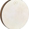 Tambor de mano Shaman Meinl Sonic Energy de 18" para