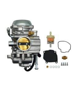 Carburador Para POLARIS SPORTSMAN 500 1996 1997 1998