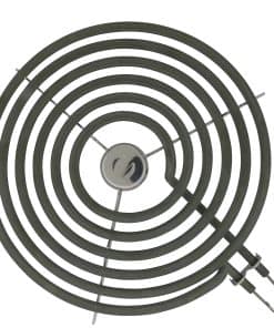 Endurance Pro ERS30M2 WB30M2 6 vueltas 8" Elemento