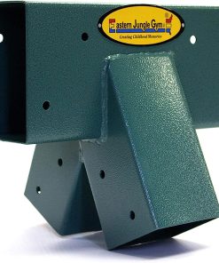 Soporte de Columpio 90� A-Frame para Juego de Columpios -