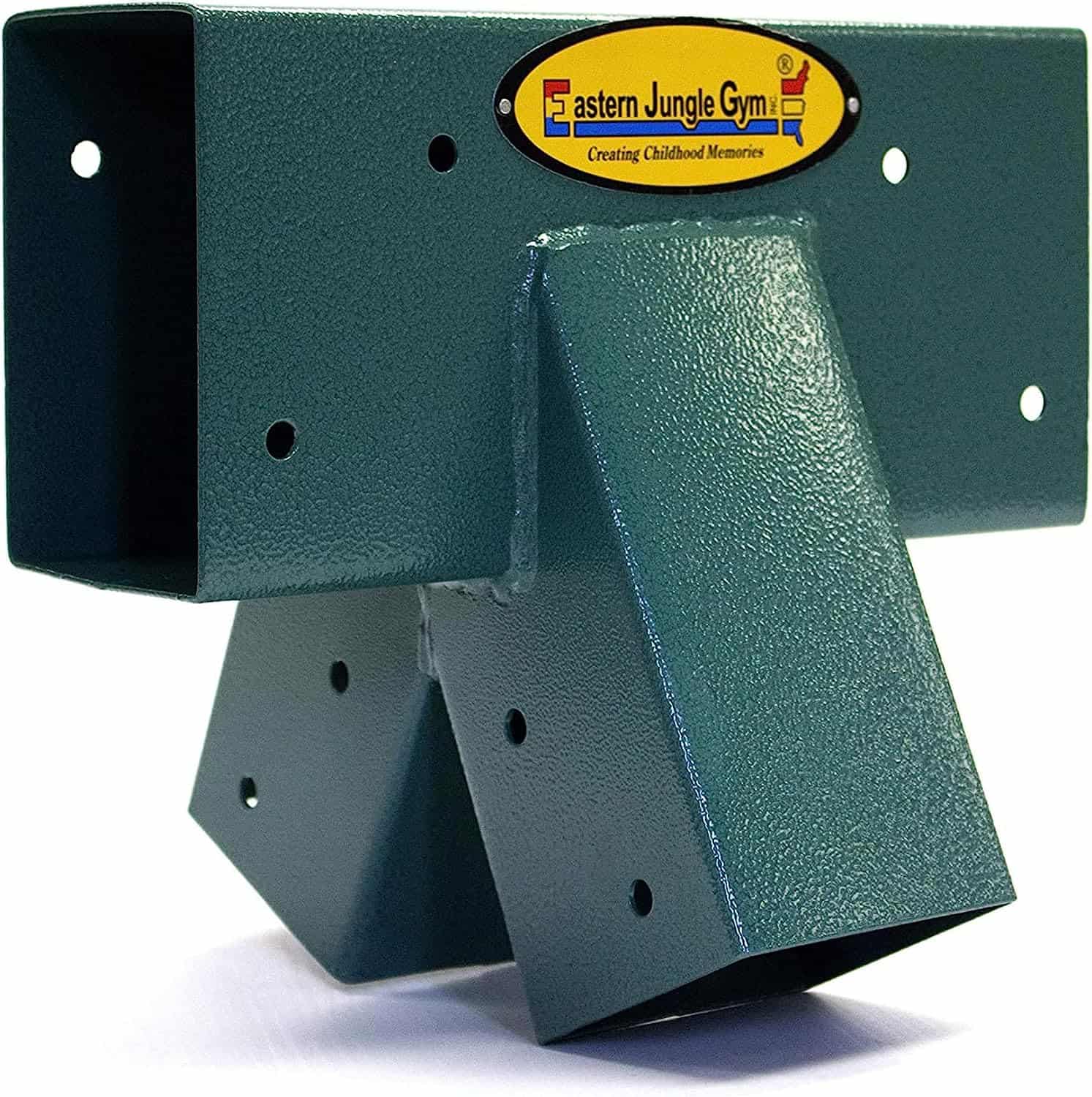 Soporte de Columpio 90� A-Frame para Juego de Columpios -