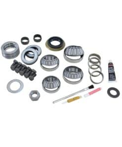 USA Standard Gear ZK GM7.6IFS Kit de Reconstrucción Maestro