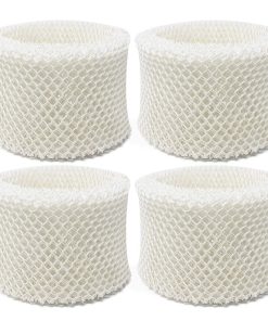 Filtros de Humidificador HIFROM HC-888 HC-888N, Filter C,