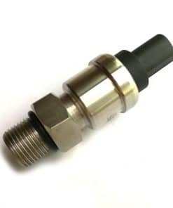 Nuevo Sensor de Alta Presión 50MPa LC52S00012P1 para