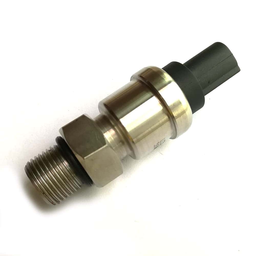 Nuevo Sensor de Alta Presión 50MPa LC52S00012P1 para