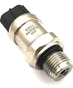Nuevo Interruptor de Sensor de Presión 4436271 para Hitachi