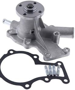 Bomba de Agua 19883-73030 15881-73030 15881-73033 para