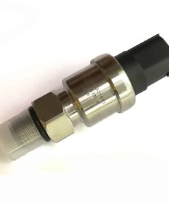 Sensor de presión LC52S00019P1 para Excavadora Kobelco