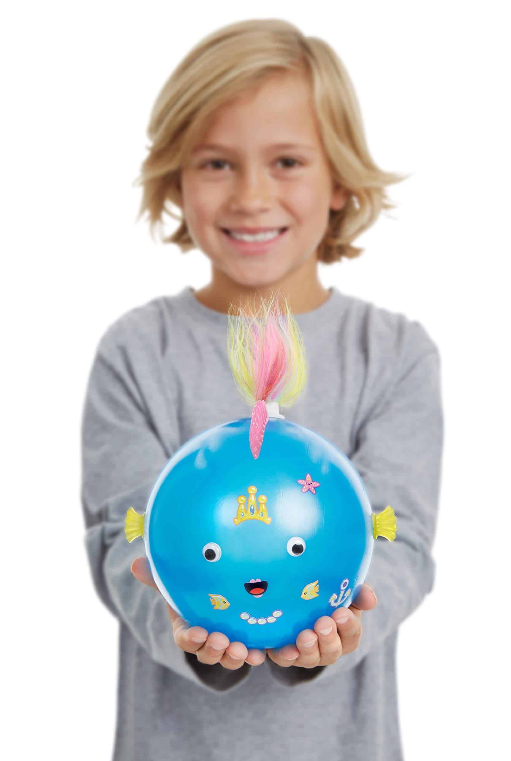 Paquete de Tema Oonies Oober - Animales de Fiesta - Imagen 6