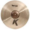 Platillo Zildjian K Sweet Crash - 20 Pulgadas