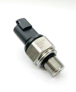 Nuevo Sensor de Presión 7861-93-1651/7861-93-1652 para