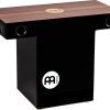 Meinl Pickup Turbo Slaptop Cajon - Cajón de caja con