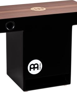 Meinl Pickup Turbo Slaptop Cajon - Cajón de caja con
