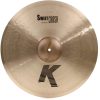 Platillo Crash Zildjian K Sweet - 19 Pulgadas