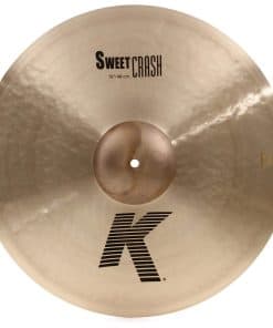 Platillo Crash Zildjian K Sweet - 19 Pulgadas