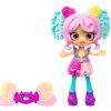Muñeca Happy Places Shopkins S5 Single Assortment 7