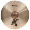 Platillo de Choque Zildjian K Sweet - 17 Pulgadas