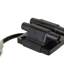 Bobina de encendido Spectra Premium C-920