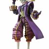 Bandai Tamashii Nations S.H. Figuarts The Joker -Demon King