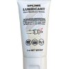 Lubricante de Espiga (Lube) Compatible con: Máquinas de