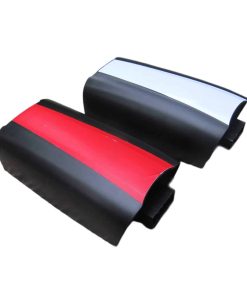 Batería Bebop 2 2pcs x 4250mAh Baterías de Lipo para Parrot