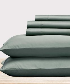 Juego de Sabanas California Design Den California King, 400