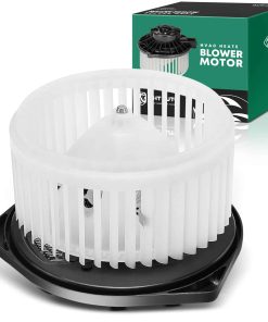 YHTAUTO Ensamblaje del Motor del Soplador de Aire