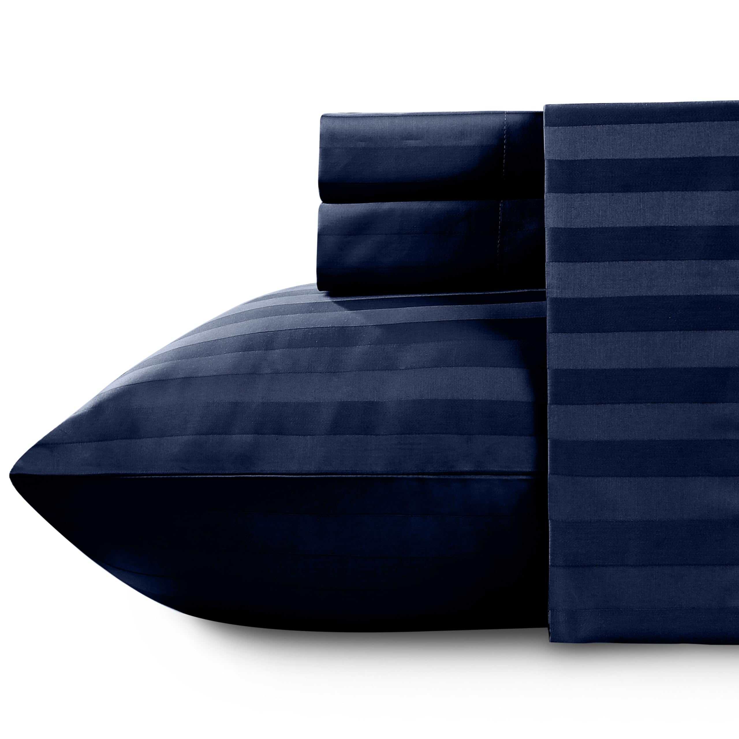 Juego de Sábanas California King Size de California Design