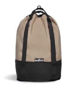 Bolso BABYZEN YOYO, Tofe - Proporciona Almacenamiento