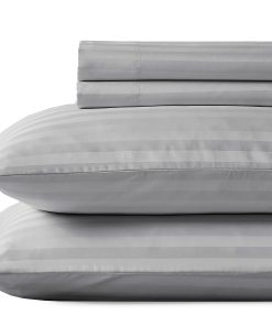 Juego de sábanas California Design Den - King Size de