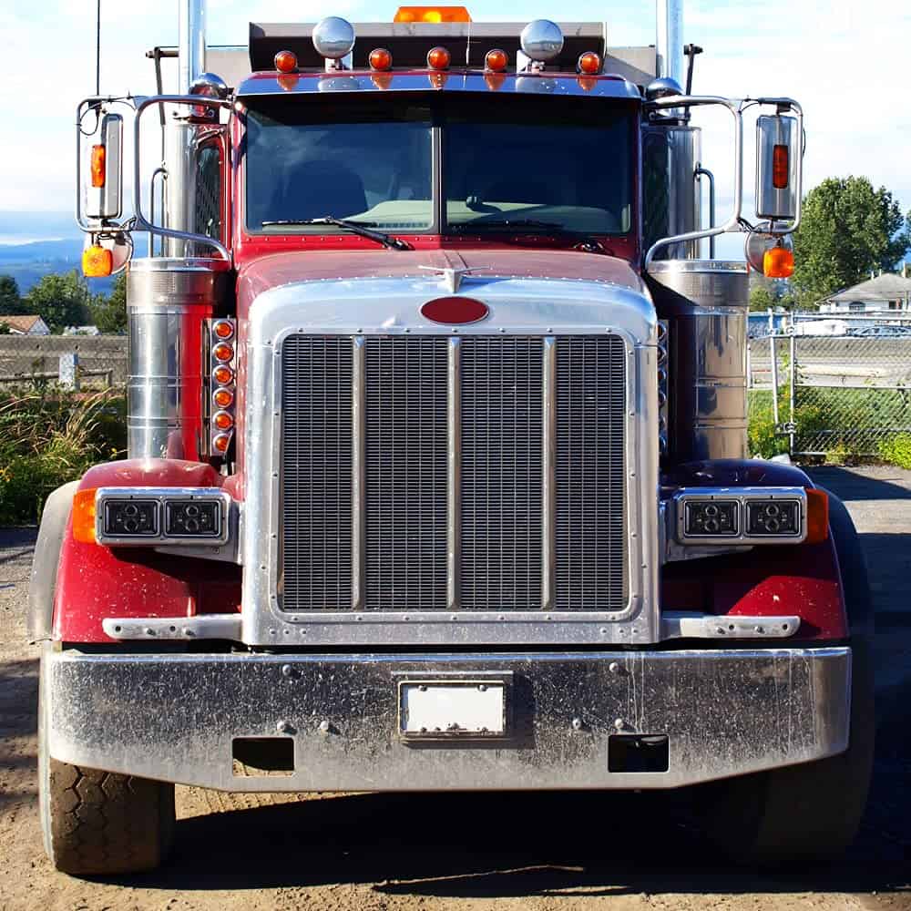 Faros LED Z-OFFROAD 4pcs 60W 4x6 Pulgadas Aprobados por DOT - Imagen 8