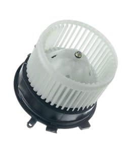 Motor del soplador de A/C de YHTAUTO para Nissan Sentra