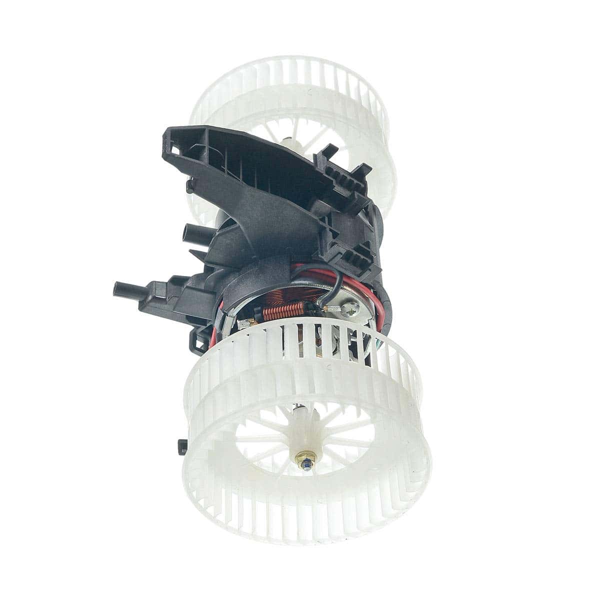 Ensamblaje de Motor del Ventilador de Aire Acondicionado - Imagen 3