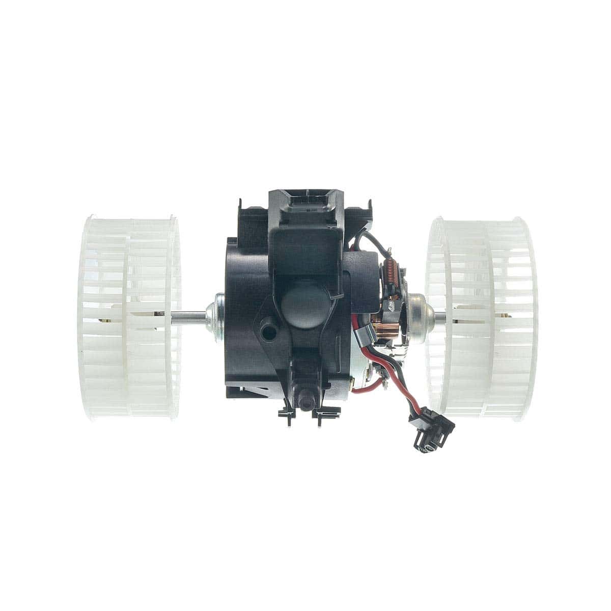 Ensamblaje de Motor del Ventilador de Aire Acondicionado - Imagen 4