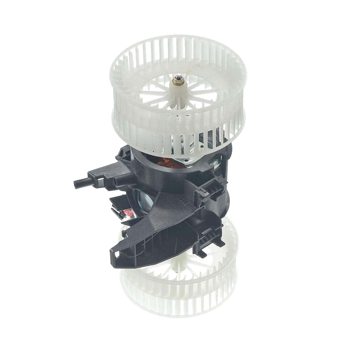 Ensamblaje de Motor del Ventilador de Aire Acondicionado - Imagen 5