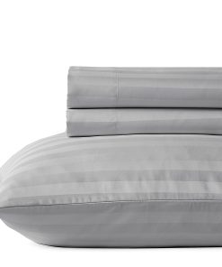 Juego de Sábanas Twin California Design Den - Sábanas de