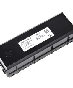 Control Remoto de Calefacción y Aire - 15-74860