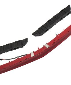 Luz de freno de montaje alto GM Genuine Parts 23212096